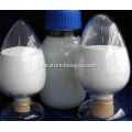 /msite/products/detail/productid/65206286/id/675979.html